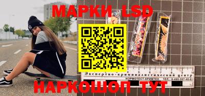 не бодяженный Добрянка