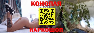 стаф Долгопрудный