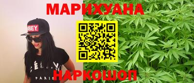 не бодяженный Добрянка