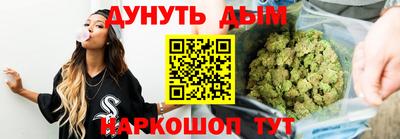 не бодяженный Добрянка