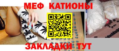 не бодяженный Добрянка